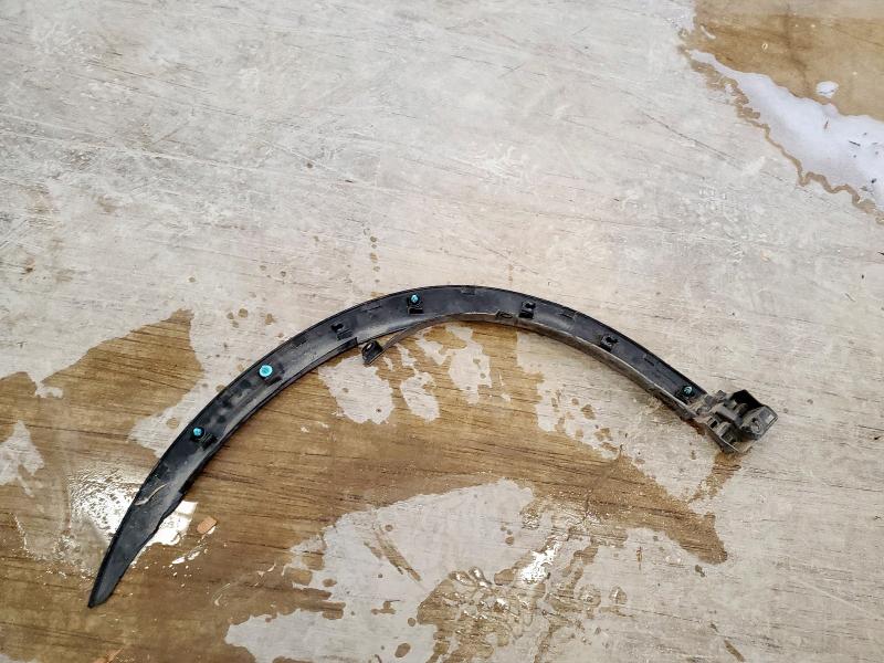 JM3KFBDM7J0344272 - 2018 MAZDA CX-5 GRAND TOURING WHITE photo 13