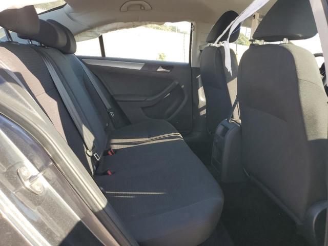 3VWD67AJ3GM400722 - 2016 VOLKSWAGEN JETTA SE GRAY photo 20