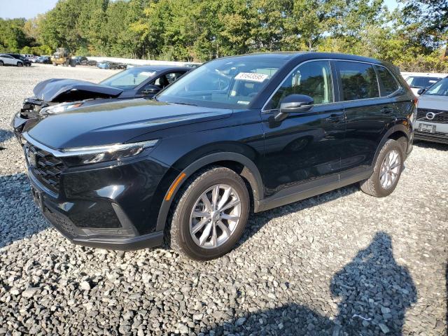 2024 HONDA CR-V EXL, 