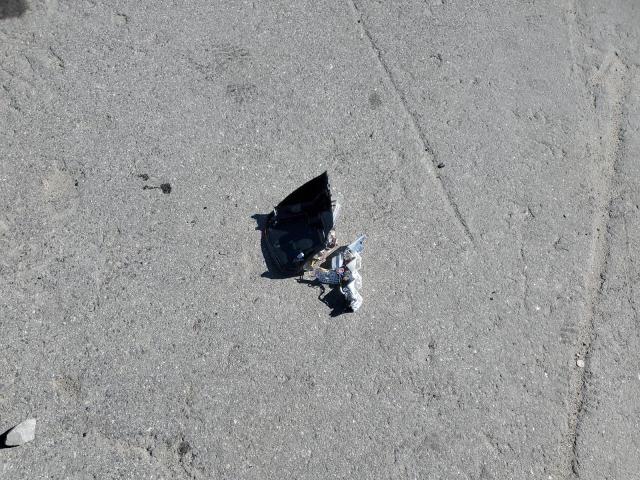 JA4AZ3A39LZ043458 - 2020 MITSUBISHI OUTLANDER SE 银色 照片 13