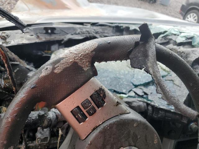 5N1AR1NB3CC631222 - 2012 NISSAN PATHFINDER S Niebieski zdjęcie 9