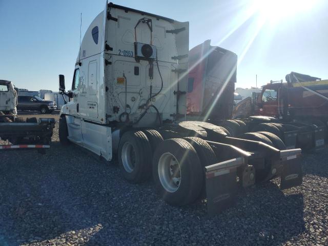 1FUJGLBG8CSBS6347 - 2012 FREIGHTLINER CASCADIA 1 WHITE photo 3