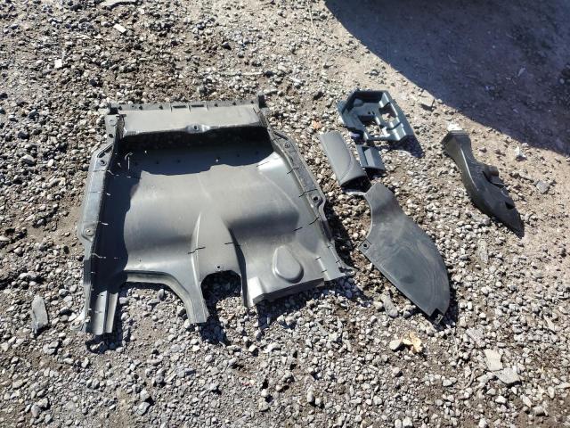 4S4BTGPD2L3214018 - 2020 SUBARU OUTBACK TOURING LDL Սև լուսանկար 13