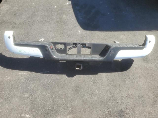 3TMAZ5CN6HM047251 - 2017 TOYOTA TACOMA DOUBLE CAB أبيض صورة 12