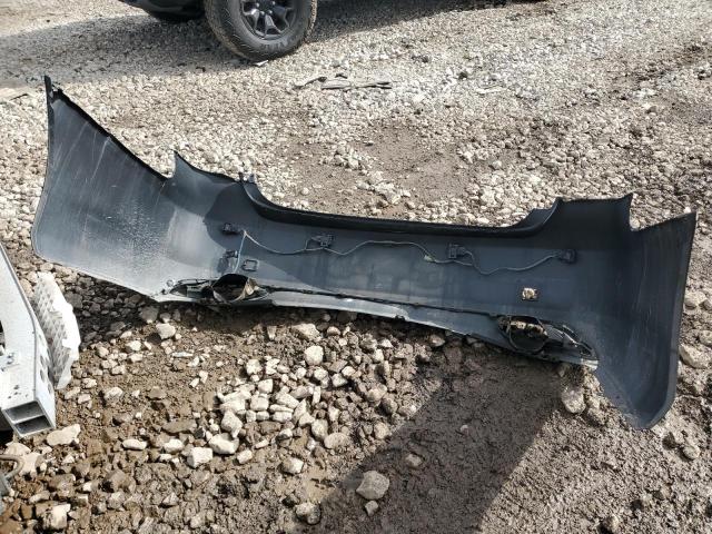 JTHDL1EF6B5003551 - 2011 LEXUS LS 460L Yaşıl foto 12