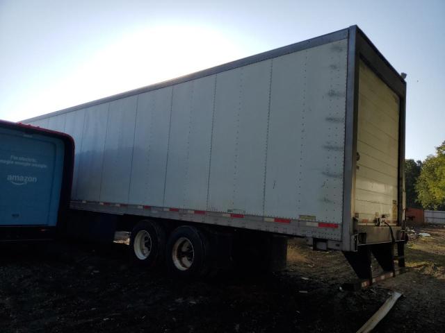 1UYVS2530L6898214 - 2020 UTILITY VS2RA თეთრი ფოტო 3