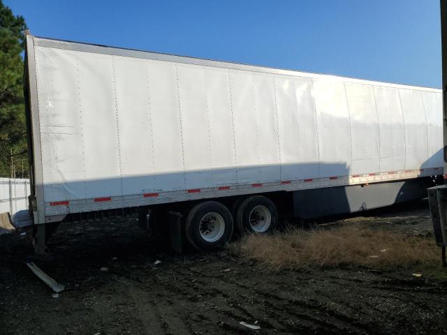 1UYVS2530L6898214 - 2020 UTILITY VS2RA თეთრი ფოტო 4