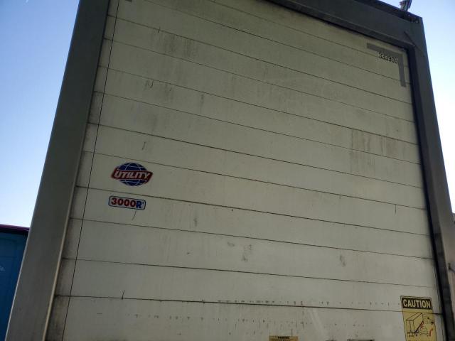 1UYVS2530L6898214 - 2020 UTILITY VS2RA თეთრი ფოტო 6