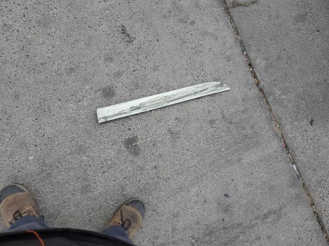 4T1BK36B68U258908 - 2008 TOYOTA AVALON XL 青绿色 照片 12