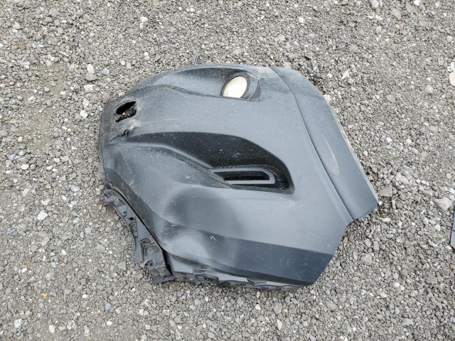 3C6LRVDG1SE521527 - 2025 RAM PROMASTER 2500 HIGH თეთრი ფოტო 13