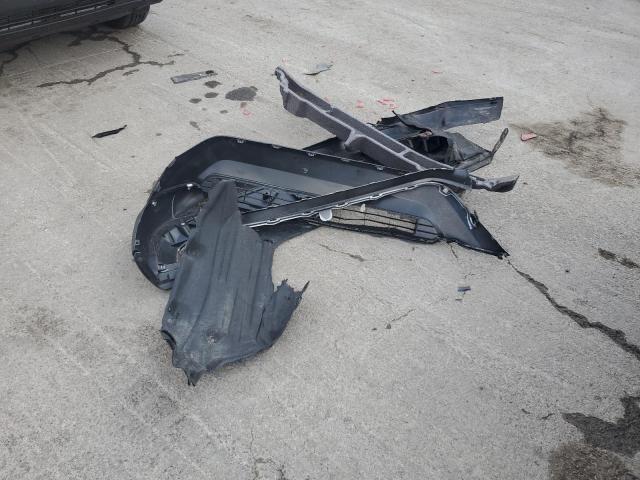 2T3P1RFV4SW555518 - 2025 TOYOTA RAV4 XLE 银色 照片 13