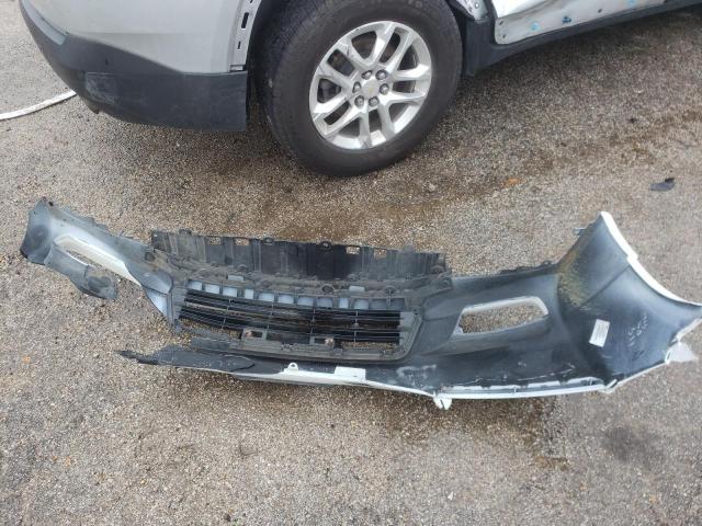 19XFA1F91AE021788 - 2010 HONDA CIVIC EXL Ağ foto 12