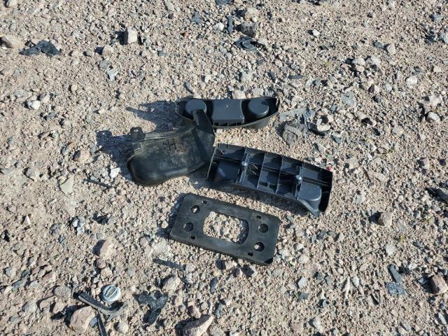 SHSRD78845U306697 - 2005 HONDA CR-V EX GRAY photo 13