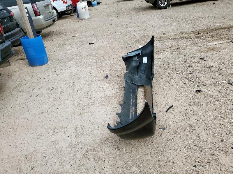 JTEZU14R778076378 - 2007 TOYOTA 4RUNNER SR5 შავი ფოტო 13