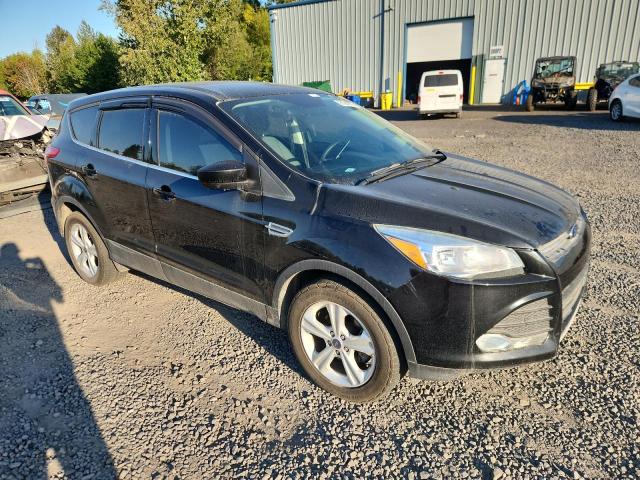 1FMCU0GX6GUB75615 - 2016 FORD ESCAPE SE 黑色 照片 4