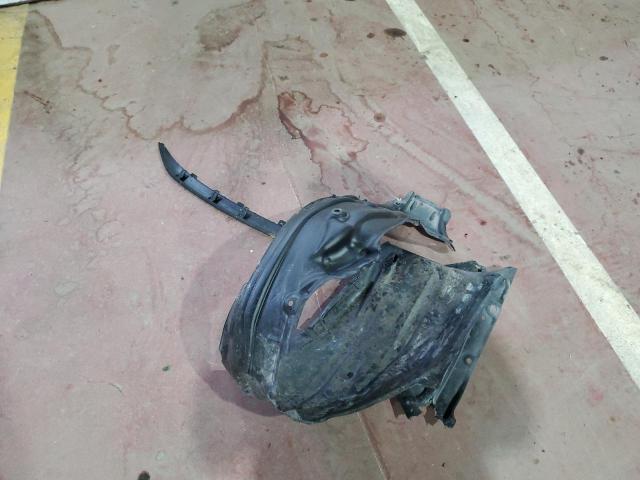 5YFB4MDE0RP167147 - 2024 TOYOTA COROLLA LE Күміс фото 12