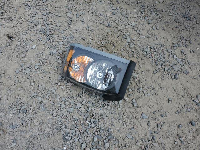 1D7HE48KX6S526138 - 2006 DODGE DAKOTA QUAD SLT Boz foto 12