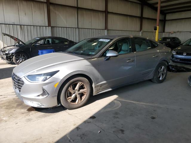2020 HYUNDAI SONATA SE, 