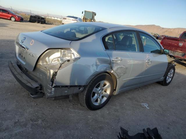 1N4AL21E99N530359 - 2009 NISSAN ALTIMA 2.5 SILVER photo 3