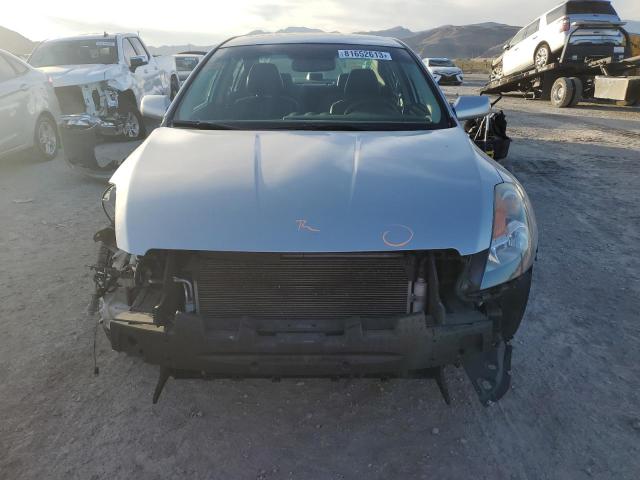 1N4AL21E99N530359 - 2009 NISSAN ALTIMA 2.5 SILVER photo 5