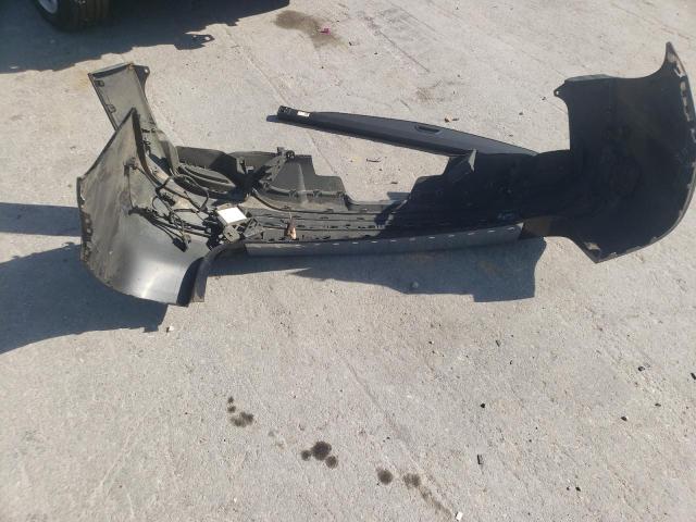 4JGDA5JB4JB061638 - 2018 MERCEDES-BENZ GLE 350 BLACK photo 13