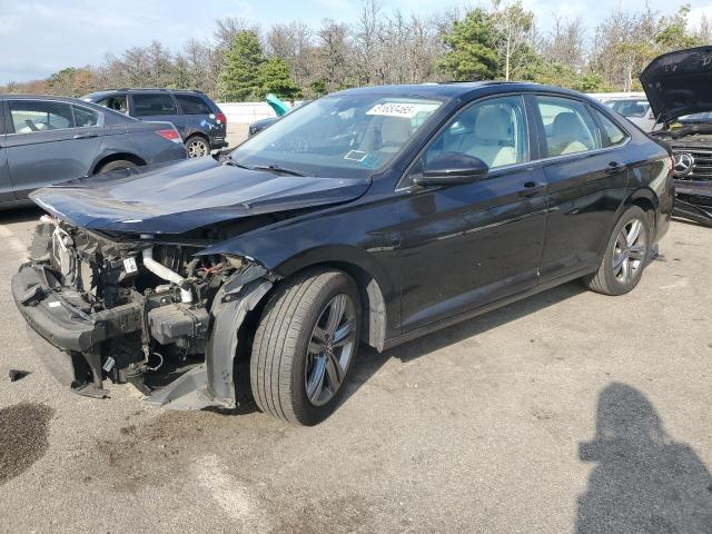 2023 VOLKSWAGEN JETTA SE, 