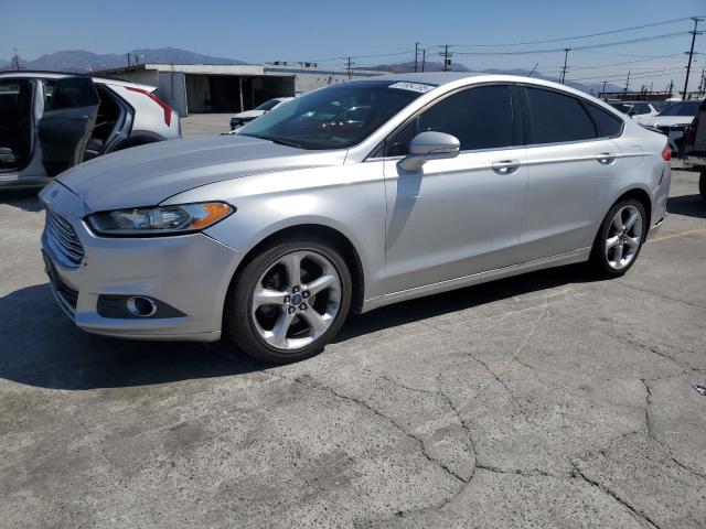2013 FORD FUSION SE, 