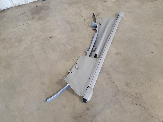 5TDBT44A13S172355 - 2003 TOYOTA SEQUOIA SR5 فضي صورة 13