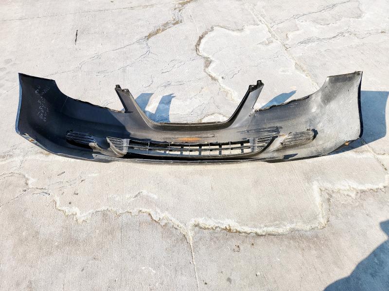 1GCRCPEH1EZ270041 - 2014 CHEVROLET SILVERADO C1500 შავი ფოტო 12