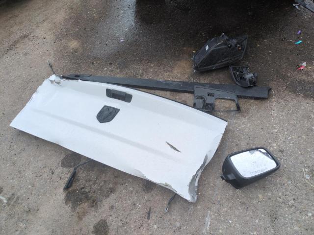 1C6RR6LG4RS128873 - 2024 RAM 1500 CLASS SLT Ağ foto 12