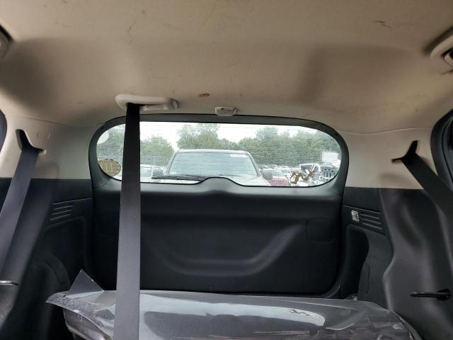 3CZRU6H75JM723108 - 2018 HONDA HR-V EXL გრაფიტი ფოტო 10