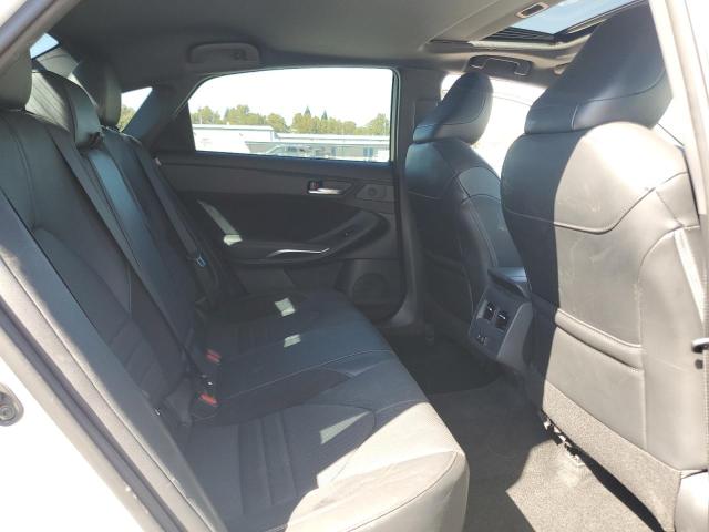 4T1BZ1FB5KU017123 - 2019 TOYOTA AVALON XLE Ақ фото 10