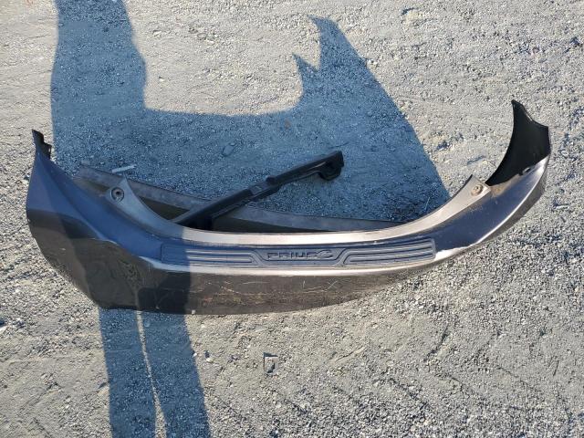 JTDKDTB32C1509995 - 2012 TOYOTA PRIUS C Gris photo 12