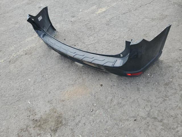 JF2SKAEC1KH473293 - 2019 SUBARU FORESTER PREMIUM Czarny zdjęcie 13