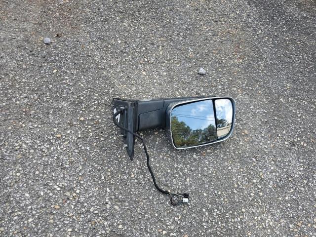 3C6UR5NL7FG638958 - 2015 RAM 2500 LARAMIE 红色 照片 12