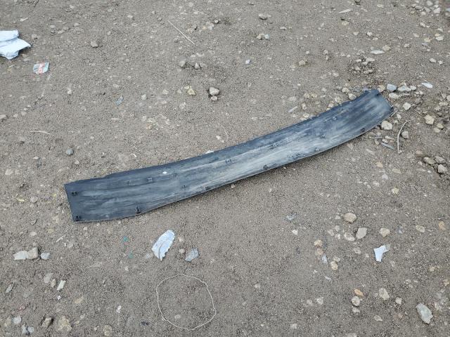 2C4RVACG6CR392502 - 2012 VOLKSWAGEN ROUTAN SEL WHITE photo 13