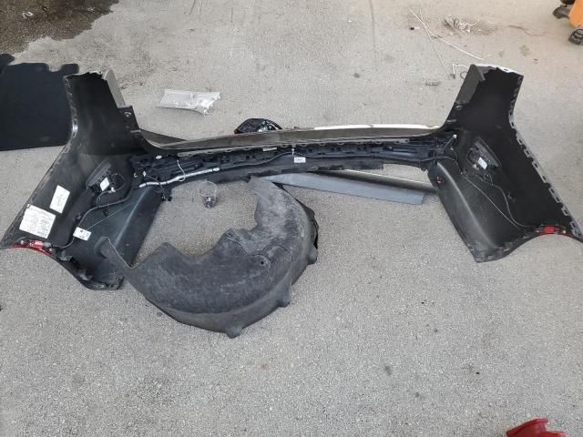 2C4RC1BG2NR134245 - 2022 CHRYSLER PACIFICA TOURING L GRAY photo 13