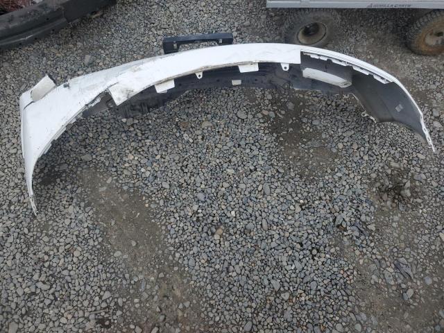 2HGFA1F99BH530096 - 2011 HONDA CIVIC EXL თეთრი ფოტო 12