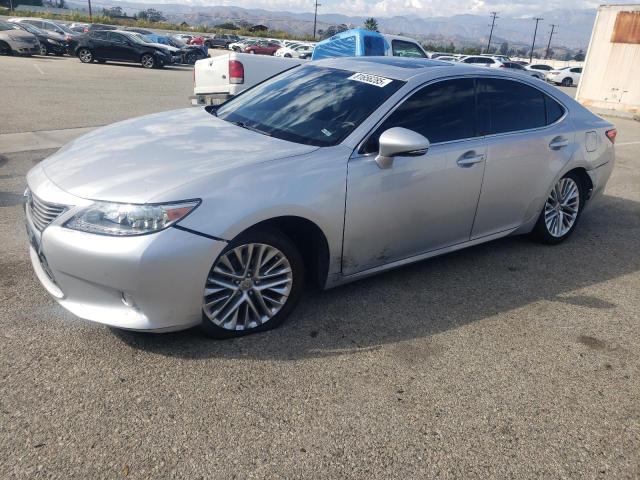 2013 LEXUS ES 350, 