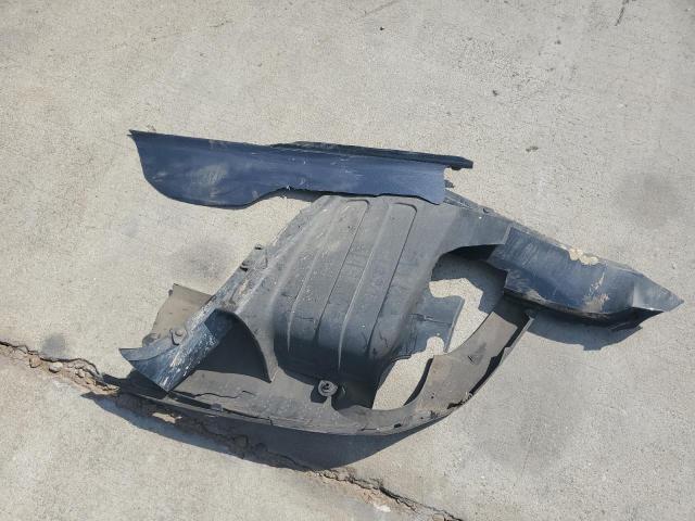 3KPF24AD1LE204962 - 2020 KIA FORTE FE GRAY photo 12