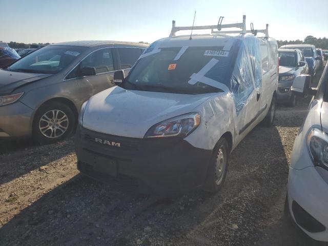 2021 RAM PROMASTER, 