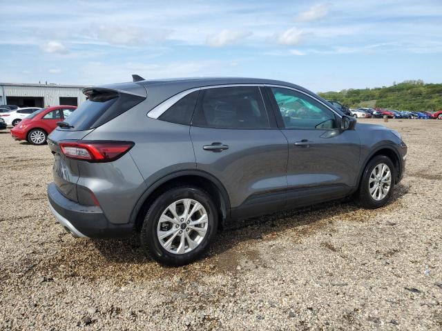 1FMCU0GN1PUA24504 - 2023 FORD ESCAPE ACTIVE ნაცრისფერი ფოტო 3