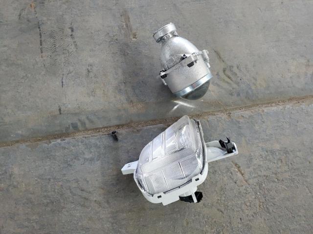 5NPE24AF3JH719208 - 2018 HYUNDAI SONATA SE Ağ foto 12