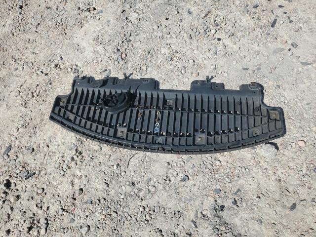 2T1BURHE9EC123763 - 2014 TOYOTA COROLLA L BLUE photo 12