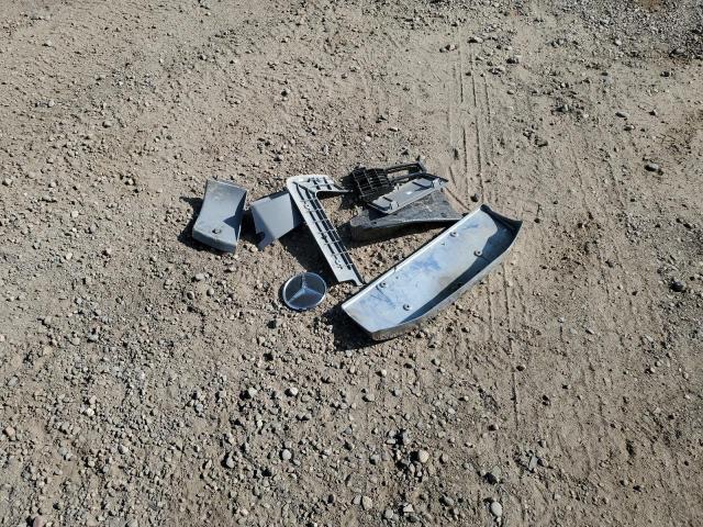 WD3BE7CC0C5614976 - 2012 MERCEDES-BENZ SPRINTER 2500 WHITE photo 13