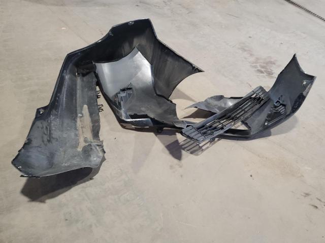 4T4BF1FK4CR217457 - 2012 TOYOTA CAMRY BASE BLACK photo 12