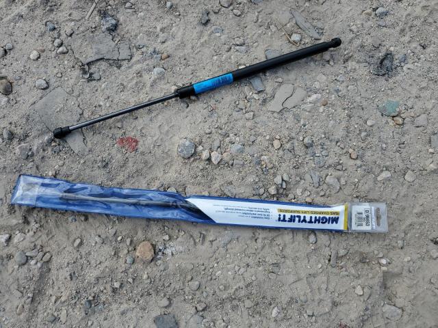 JTHCE1KS1B0030399 - 2011 LEXUS GS 350 CHARCOAL photo 12