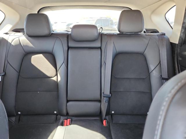 JM3KFBCM4M0443475 - 2021 MAZDA CX-5 TOURING CHARCOAL photo 10