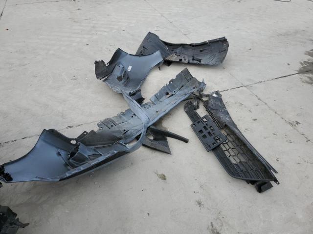 19XFL2H86RE009734 - 2024 HONDA CIVIC SPORT 灰色 照片 12