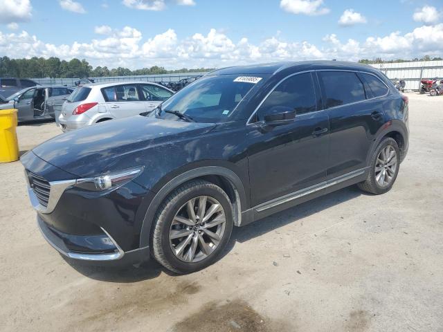 2019 MAZDA CX-9 GRAND TOURING, 